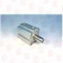 NORGREN RM/2032/JM/20