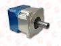 ANAHEIM AUTOMATION GBPH-1201-NP-004-AA421-984