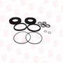 METAL WORK PNEUMATIC 0091250527