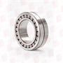 TIMKEN 22212-V-JW33C3