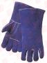 MAJOR GLOVES & SAFETY 31-4014