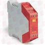 OMRON SR105E02