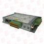 ACD AC08050A00S05.00