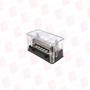 BEP MARINE 777-Z10W-200