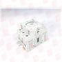 EATON CORPORATION R5B3080U