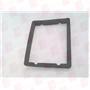 RADWELL 2711-M3-GASKET-RADWELL