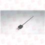 TEMPREL INC T21-MG-6J-CS