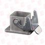 WALTHER ELECTRIC 704303