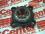 PTC BEARINGS FR-UG228NG6-HW