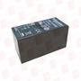 SCHNEIDER ELECTRIC RSB1A160BD