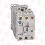 ALLEN BRADLEY 100-C30KD00