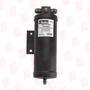 PARKER 085552-03