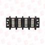 EATON CORPORATION 16000-4