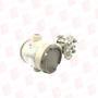 HONEYWELL STD924-E1A-00000-DE,SV,1C+XXXX