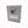 ALLEN BRADLEY 845C-MJZ3DL3LN4