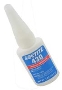 LOCTITE 43050