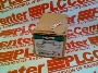 PANDUIT LCA8-14-L