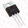 TAIWAN SEMICONDUCTOR MBR20H200CT