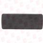 CONTA CLIP 28651.4