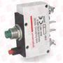 STOPCIRCUIT GDU-1U-73-P1