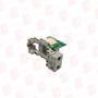 ALLEN BRADLEY TC714E
