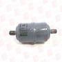HENRY VALVE H032-S