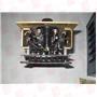 SABINA ELECTRIC MF-1281-3