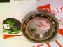 SKF 6008-RS1/C3GWM