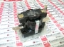 JOHNSON CONTROLS 024-20878-D001