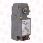 EATON CORPORATION E50ALR16PCY1