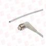 IPF ELECTRONIC VKA0L321