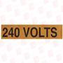 NSI INDUSTRIES VM-A-7