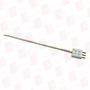 THERMOCOUPLE TECHNOLOGY 8012AS3-12-0-B35A