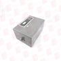 ALLEN BRADLEY 40499-463-01