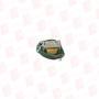 HAMMOND MANUFACTURING 166EA24