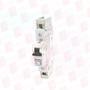 MITSUBISHI NF50-SMU1P2A