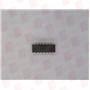 NXP SEMICONDUCTOR SN74LS14N