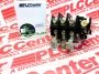 FUJI ELECTRIC TK-4N-45-67