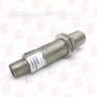 HONEYWELL SDS-C1-A3HM-A8N