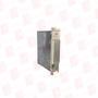 CONTROL TECHNOLOGY INC 2515-A