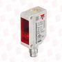 CARLO GAVAZZI PD30CNG02PPM5RT