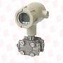 HONEYWELL STDG24-E1H-00000-MB-S2-SV-C1C3-814C