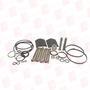 FLOWSERVE B125RKB