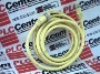 MOLEX 61026SS
