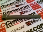 FLEXLINK XLRL18X160CA