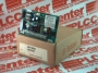 BOSCH D8128A