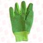 MAJOR GLOVES & SAFETY 60-9920O,G