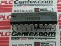 TI SEMICONDUCTOR IC502CN