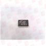 ANALOG DEVICES LTC1598IG#PBF