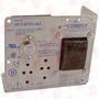 SL POWER ELECTRONICS HC5-6/OVP-A+